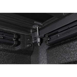 Telo copri cassone Armis by Rugged Ridge Jeep Gladiator JT 20-22