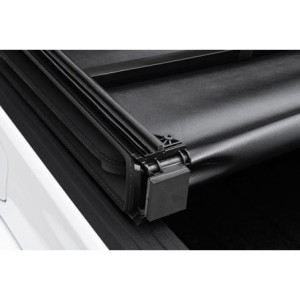 Telo copri cassone Armis by Rugged Ridge Jeep Gladiator JT 20-22