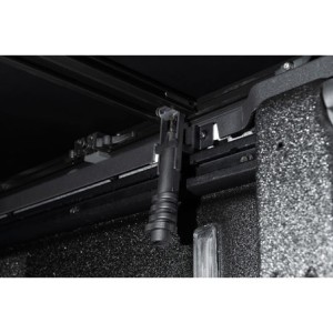 Telo copri cassone Armis by Rugged Ridge Jeep Gladiator JT 20-22