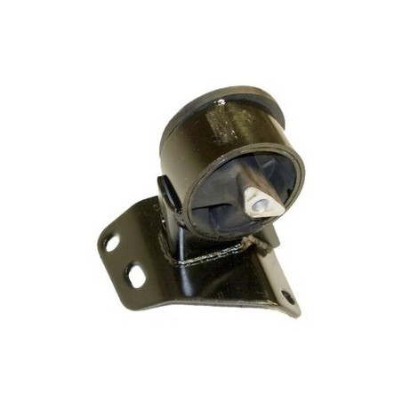 Supporto motore lato passeggero 4.0L ZJ 93-98