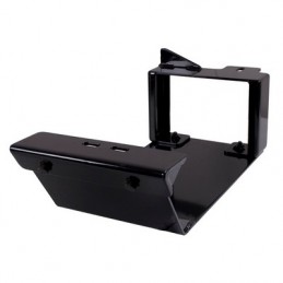 Protezione evaporatore 07-11