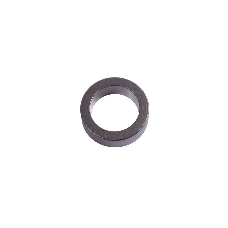 Fermo cuscinetto semiasse D35 YJ XJ MJ 84-89 WJ D44 84-89 Fermo cuscinetto semiasse D35 YJ XJ MJ 84-89 WJ D44 84-89
