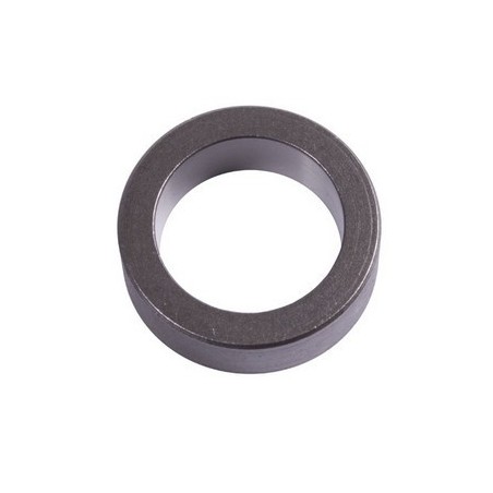 Fermo cuscinetto semiasse D35 YJ XJ MJ 84-89 WJ D44 84-89