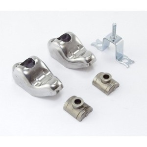 Kit bilanciere motore 4.2 CJ YJ 81-90