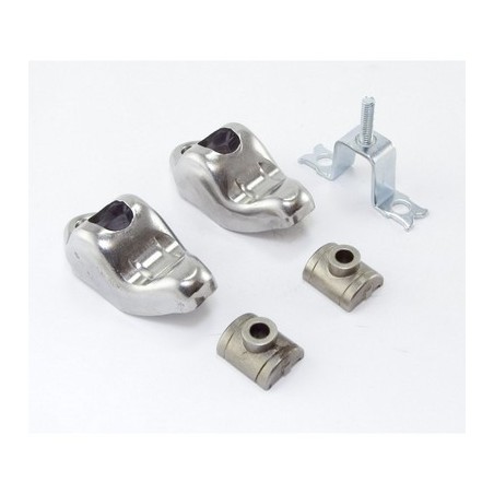 Kit bilanciere motore 4.2 CJ YJ 81-90