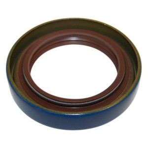 Paraolio anteriore esterno NP242 e NP249 XJ ZJ 84-96