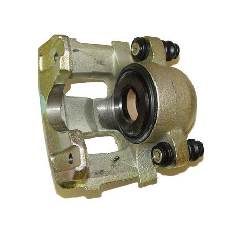 Pinza freno anteriore lato passeggero YJ TJ XJ ZJ 90-06