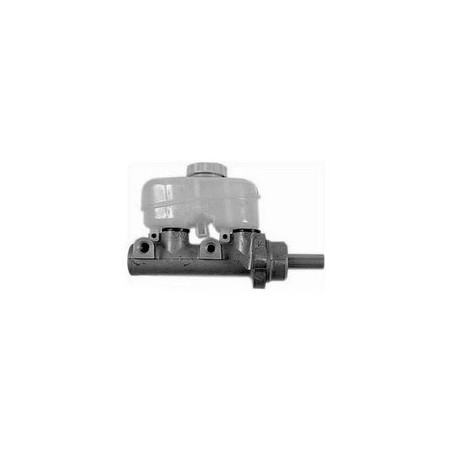 Pompa Freno servoassistita TJ 97-06