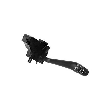 Interruttore tergicristallo Wrangler TJ XJ 97-01