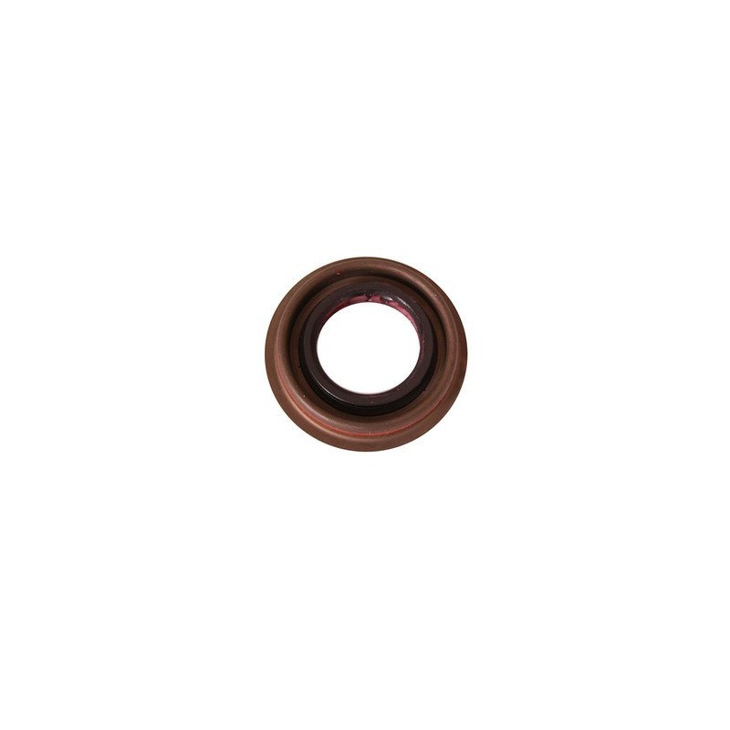 Paraolio semiasse D30 KJ 02-09