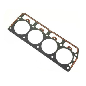 Guarnizione testata 2.5 CJ/YJ/TJ/XJ 83-02