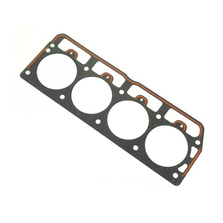 Guarnizione testata 2.5 CJ/YJ/TJ/XJ 83-02