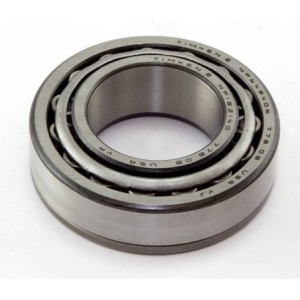 Cuscinetto semiasse ponte posteriore D35 e D44 WJ 99-04