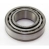 Cuscinetto semiasse ponte posteriore D35 e D44 WJ 99-04