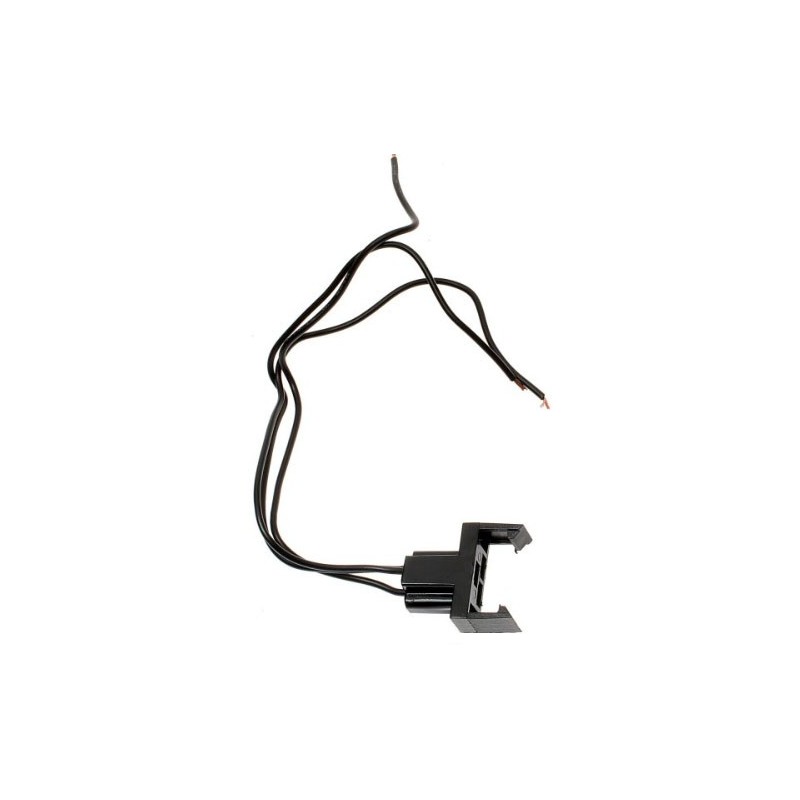 Connettore interruttore abbaglianti CJ 76-86 Connettore interruttore abbaglianti CJ 76-86