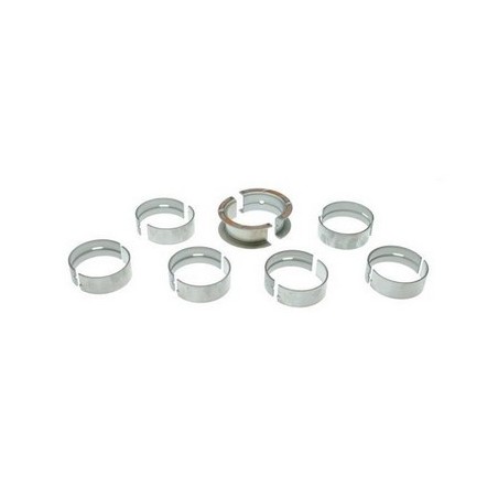 Kit bronzine banco .010 motore 4.0 YJ TJ XJ ZJ 91-06