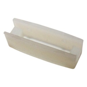 Inserti plastica innesto cambio SR4