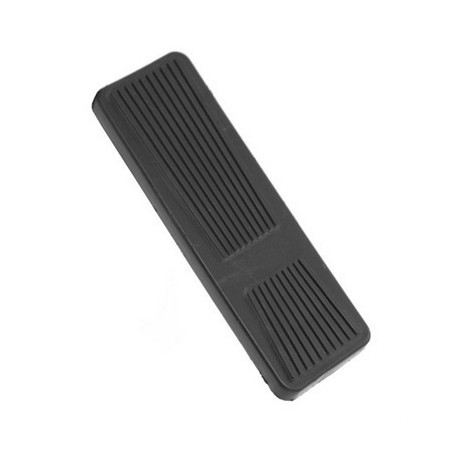 Pedale acceleratore CJ YJ TJ XJ ZJ WJ KJ 76-06