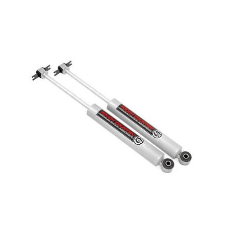 Coppia ammortizzatori Posteriore RC N3.0 0-3 TJ/XJ/ZJ/WJ 84-06