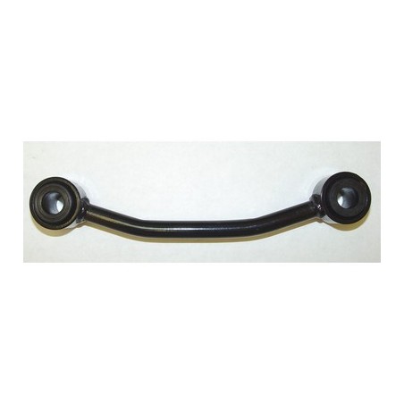 Bielletta barra stabilizzatrice anteriore YJ 87-95