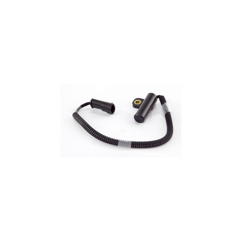 Sensore posizione albero motore 4.0 YJ ZJ 93-96
