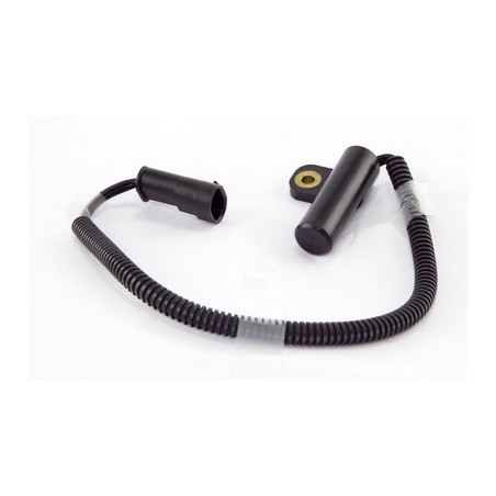 Sensore fase motore 4.0 YJ ZJ 93-96