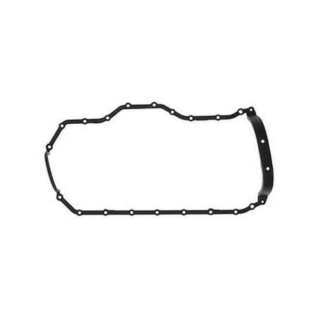Guarnizione coppa olio gomma 2.5L YJ TJ 87-02