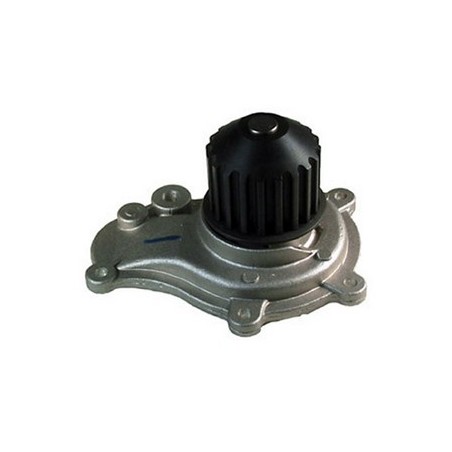 Pompa acqua 2.4 TJ KJ 02-06