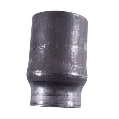 Collare collassabile ponte posteriore Dana 44 ZJ WJ 96-04