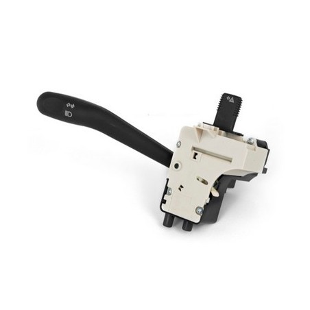 Interruttore multi funzione devio luci frecce TJ XJ 97-01