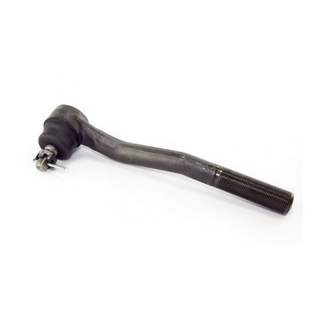 Testina sterzo lato guida WJ 99-04