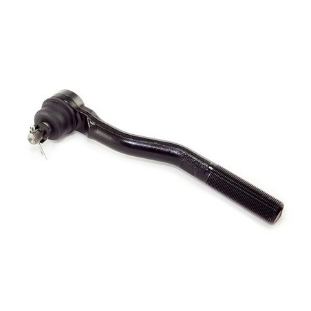 Testina sterzo lato pitman WJ 99-04