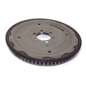 Volano cambio automatico AW4 motore 4.0 XJ 87-90