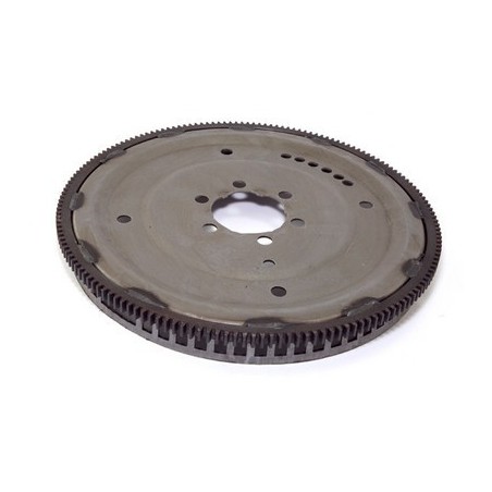 Volano cambio automatico AW4 motore 4.0 XJ 87-90