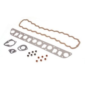 Kit guarnizioni testata 4.0L XJ 87-90