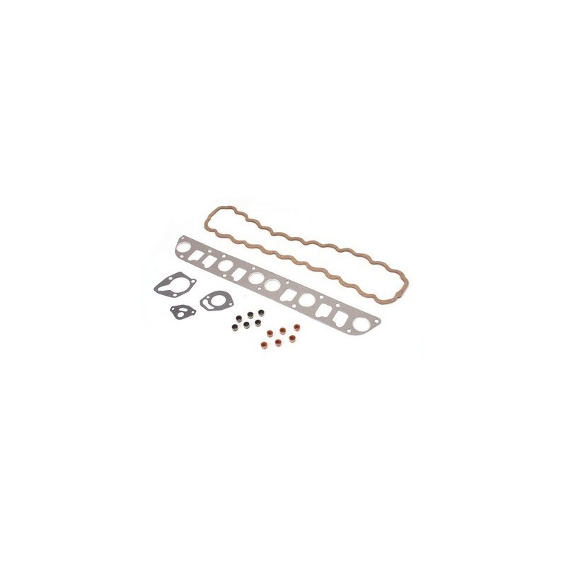 Kit guarnizioni testata 4.0L XJ 87-90