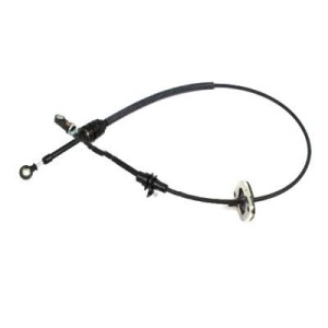 Cavo innesto cambio automatico JK 07-11