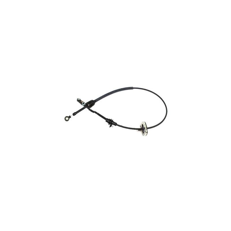 Cavo innesto cambio automatico JK 07-11