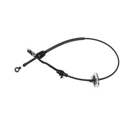 Cavo innesto cambio automatico JK 07-11