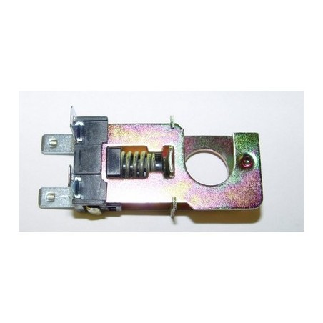 Interruttore luce stop XJ 84-91