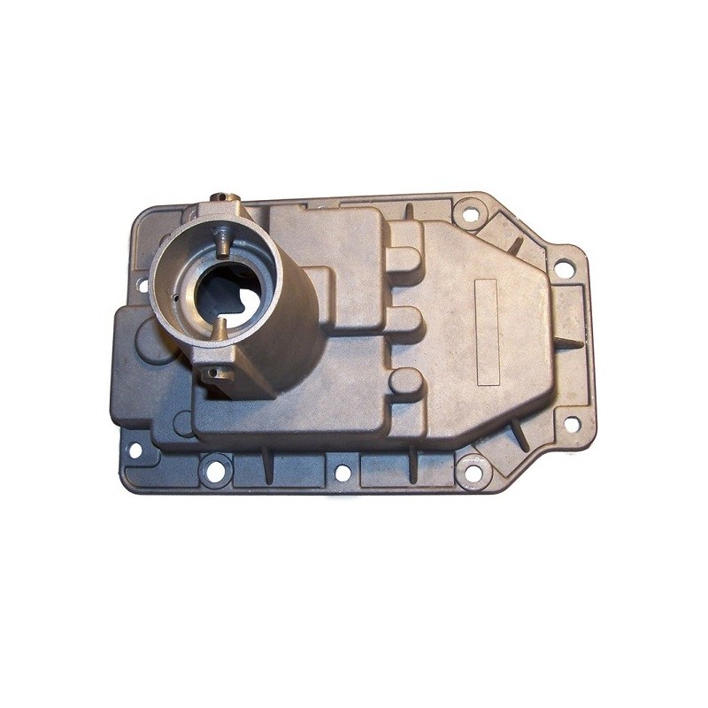 Coperchio leva cambio T170 CJ 80-86 Coperchio leva cambio T170 CJ 80-86