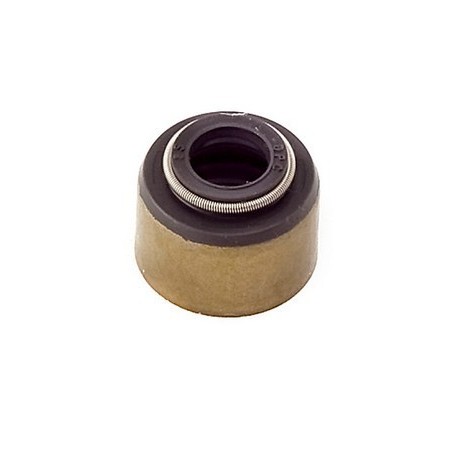 Gommino valvola scarico 2.5 4.0 V8 YJ TJ XJ MJ ZJ 84-06
