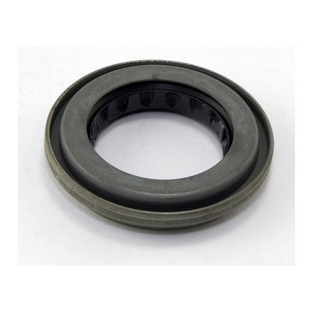 Paraolio interno pignone Dana 44 WJ 99-04
