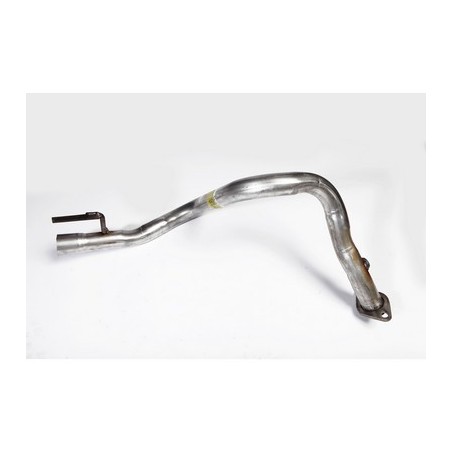 Tubo scarico collettore catalizzatore motore 2.5L YJ 93-95