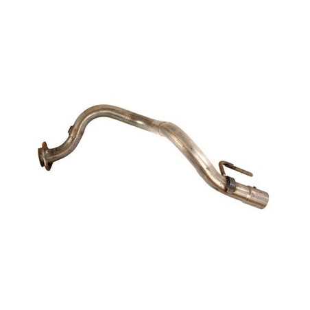 Tubo scarico collettore catalizzatore motore 4.0L YJ 93-95
