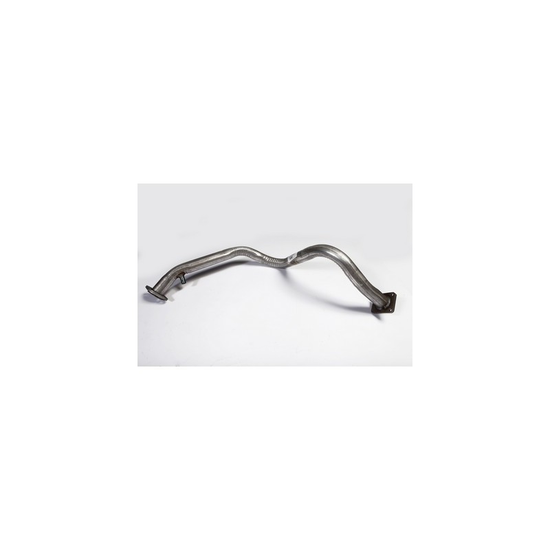 Tubo scarico collettore catalizzatore motore 4.2L YJ 87-90