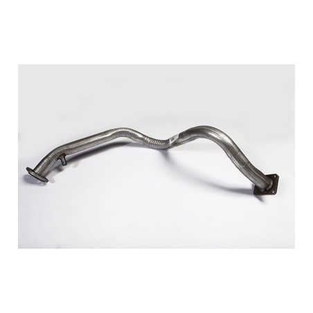 Tubo scarico collettore catalizzatore motore 4.2L YJ 87-90