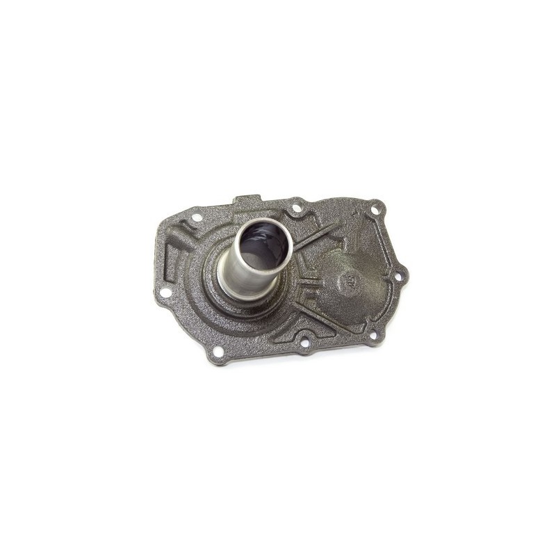 Carter cuscinetto anteriore cambio AX15 YJ TJ XJ ZJ 94-99