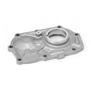 Carter cuscinetto anteriore cambio AX15 YJ XJ ZJ 92-93