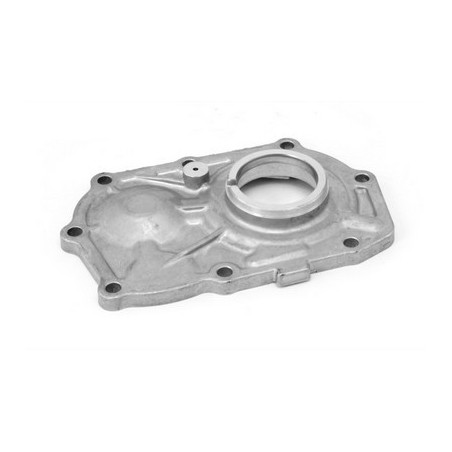 Carter cuscinetto anteriore cambio AX15 YJ XJ ZJ 92-93